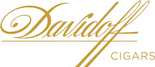 Brand Davidoff image