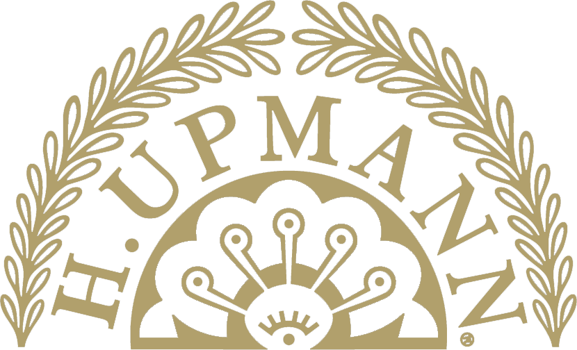 Brand H. Upmann image