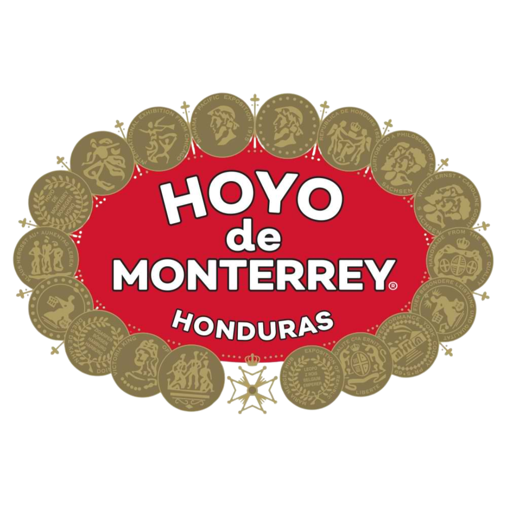 Brand Hoyo de Monterey image