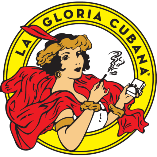 Brand La Gloria Cubana image