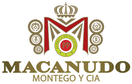 Brand Macanudo image