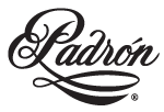 Brand Padron image